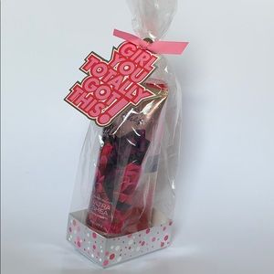 Bath and Body Works Gift Set